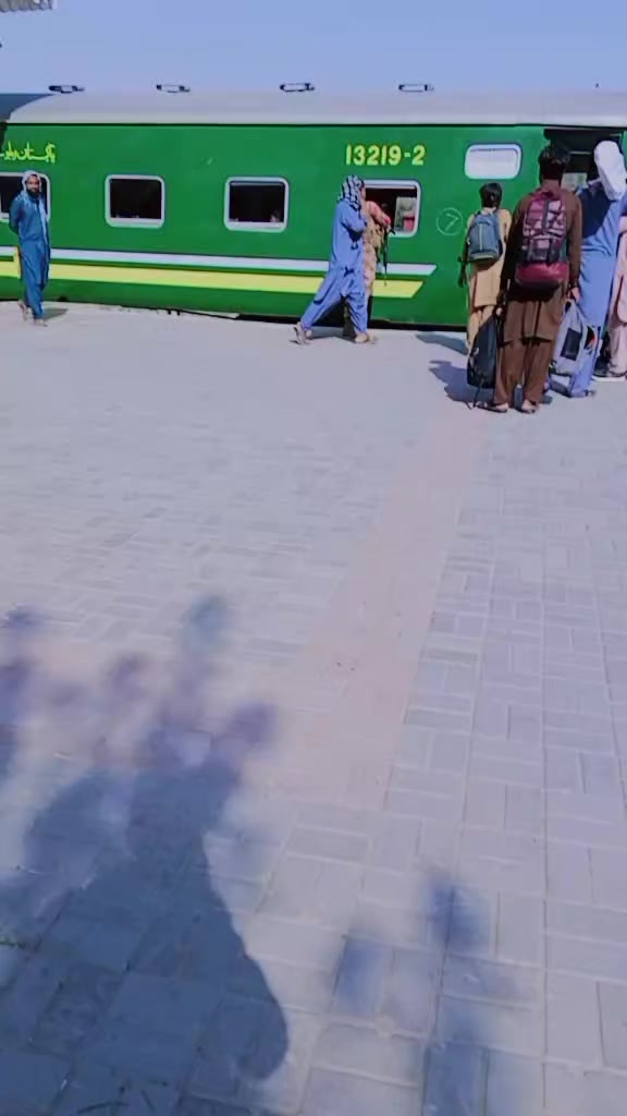 @kohat king 👑