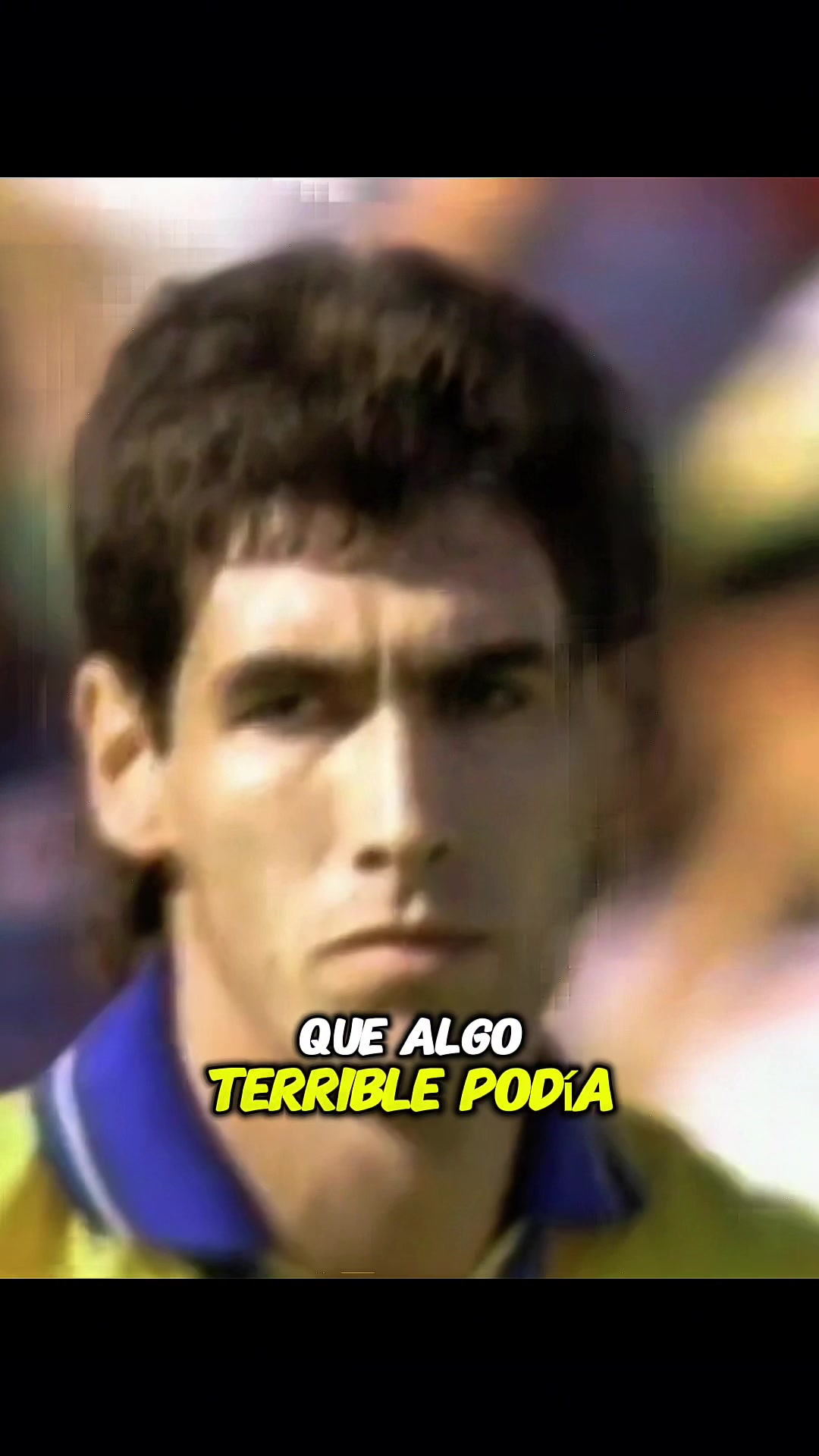 @Golazo TV 📺⚽️