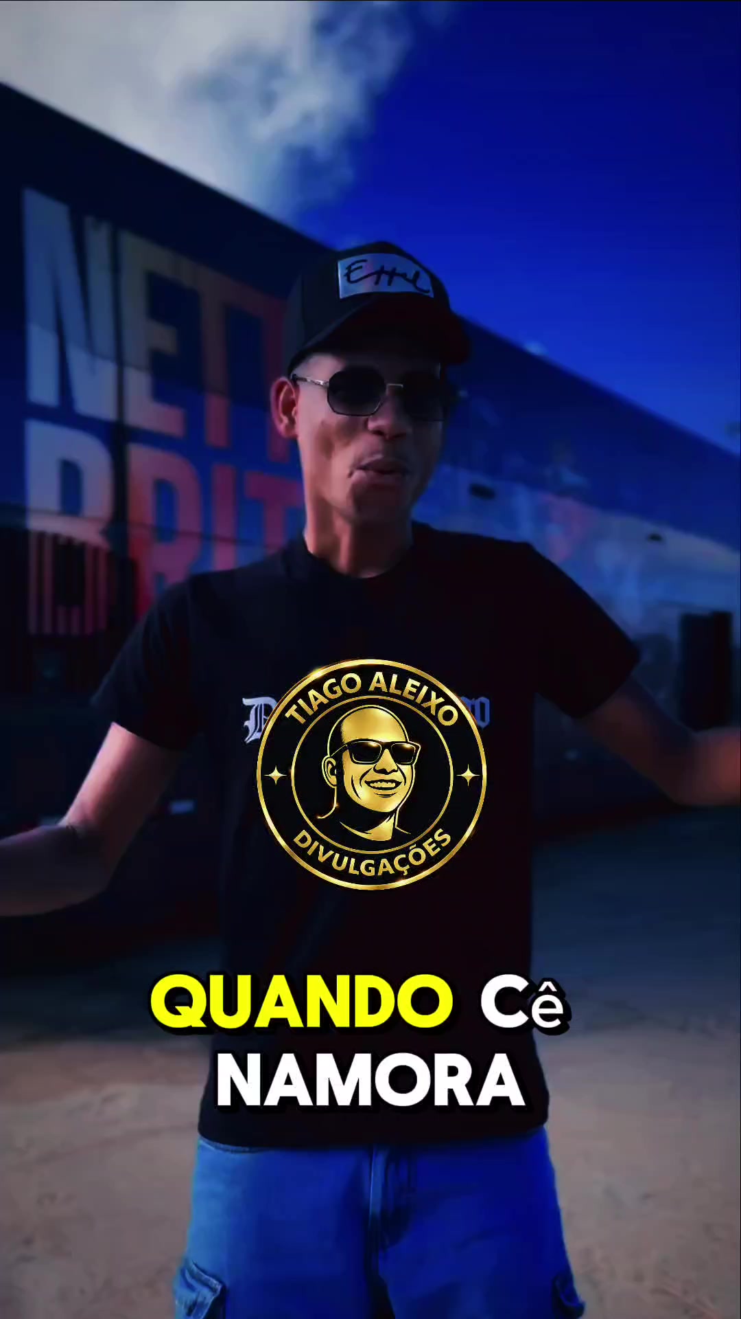@@tiagoaleixosp