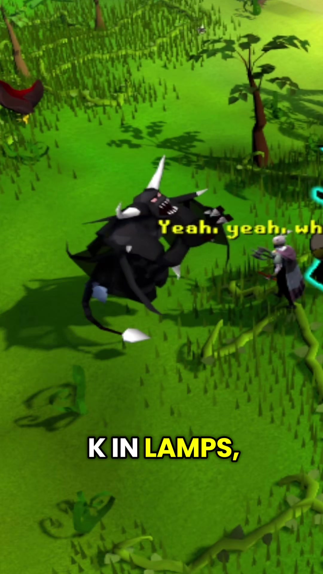 @CharlotteOSRS