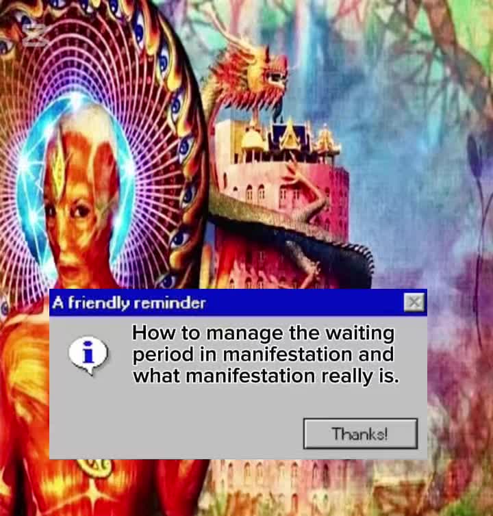 @ascentofthekundalini