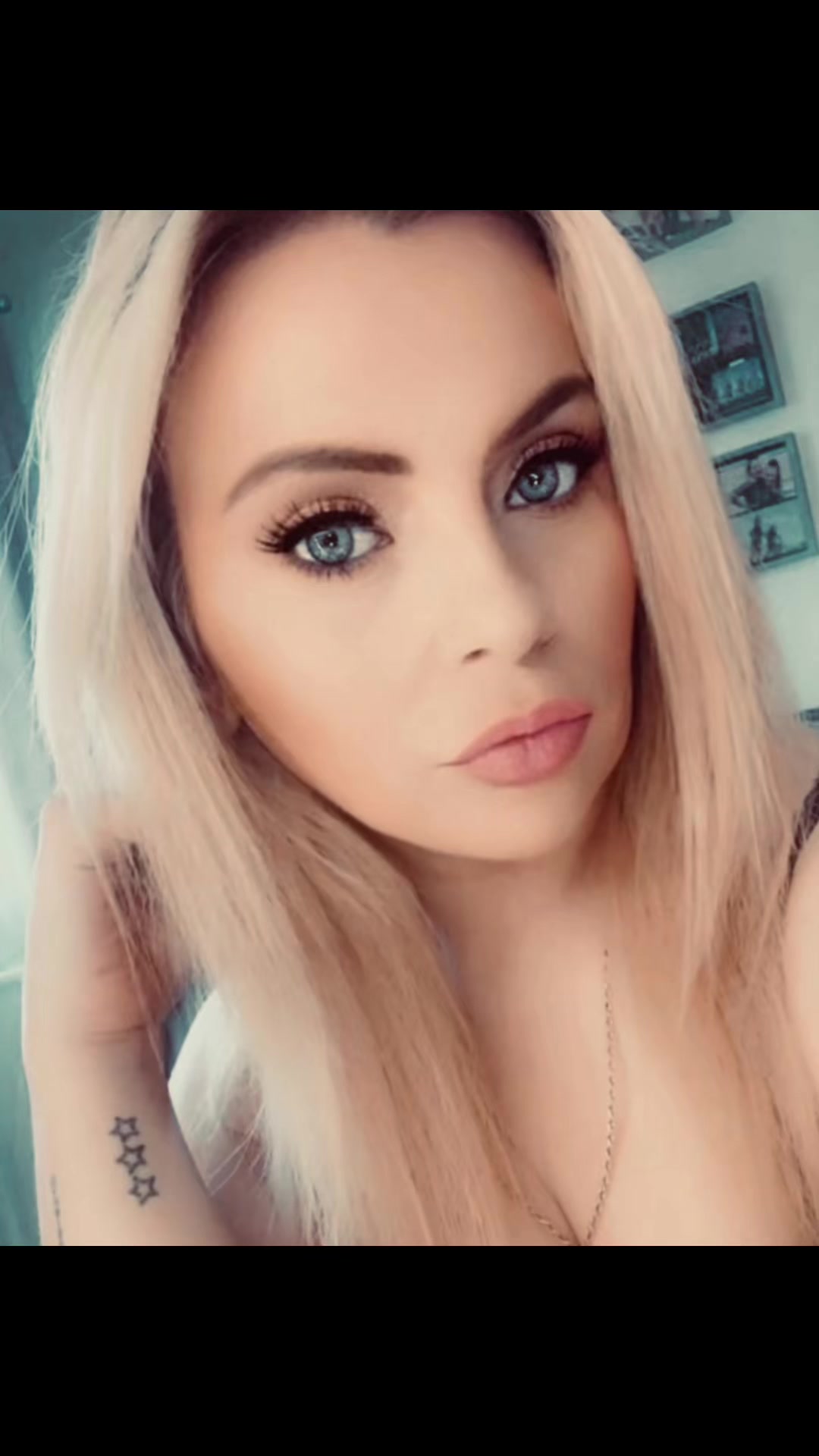 @vickyjaynexx