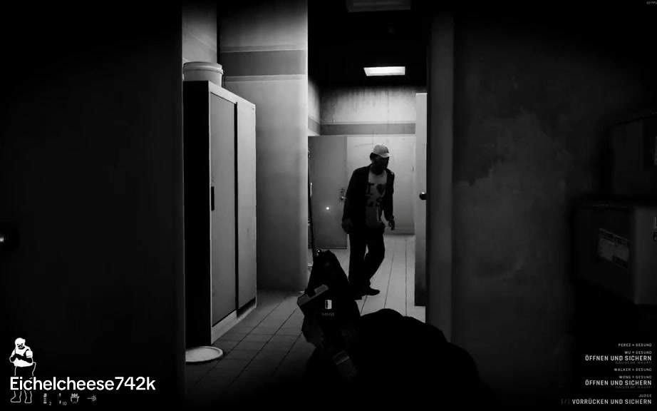 @Diddyblud_Eichelcheese742k