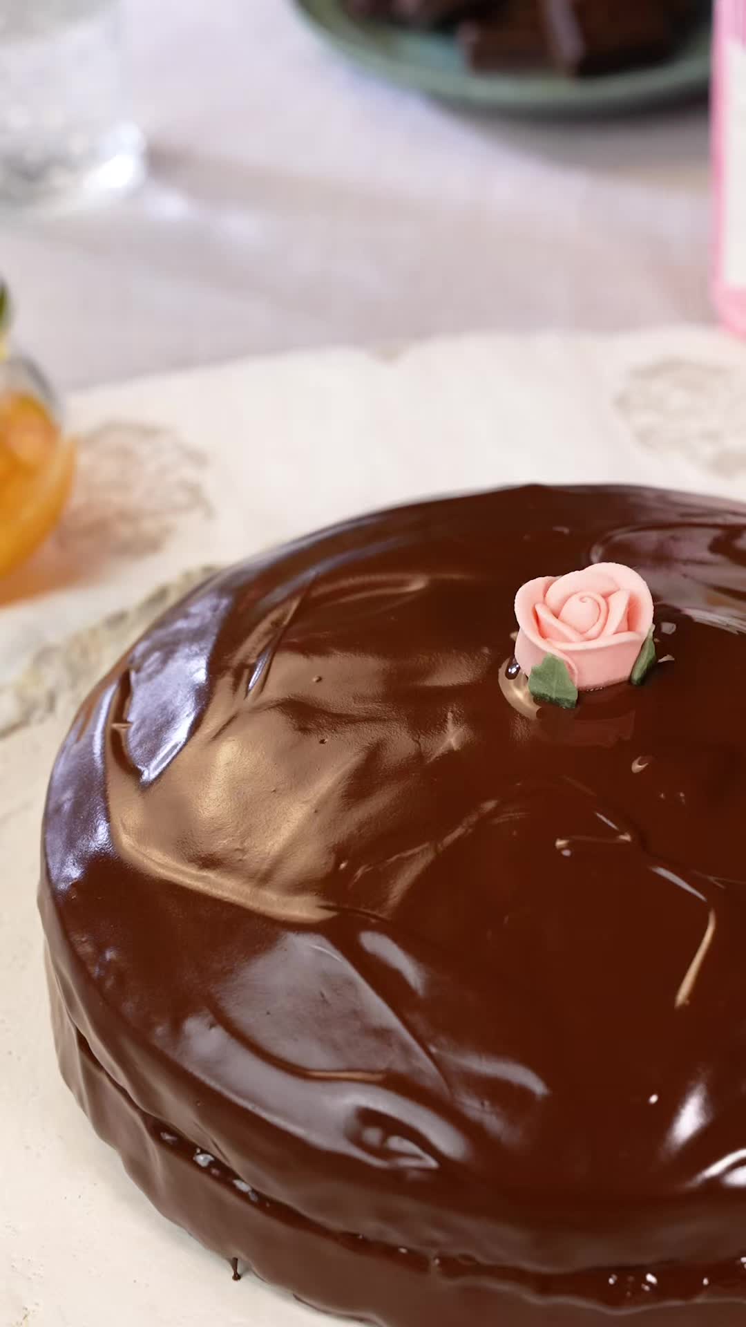 @Cook.Corriere