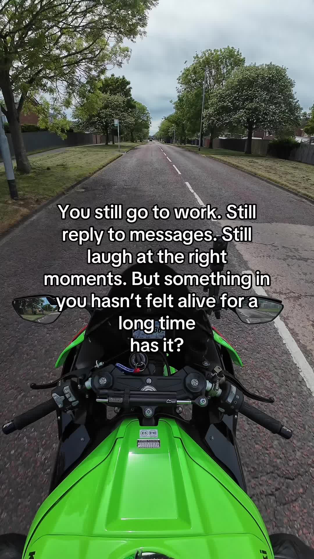 @Northeastbiker1
