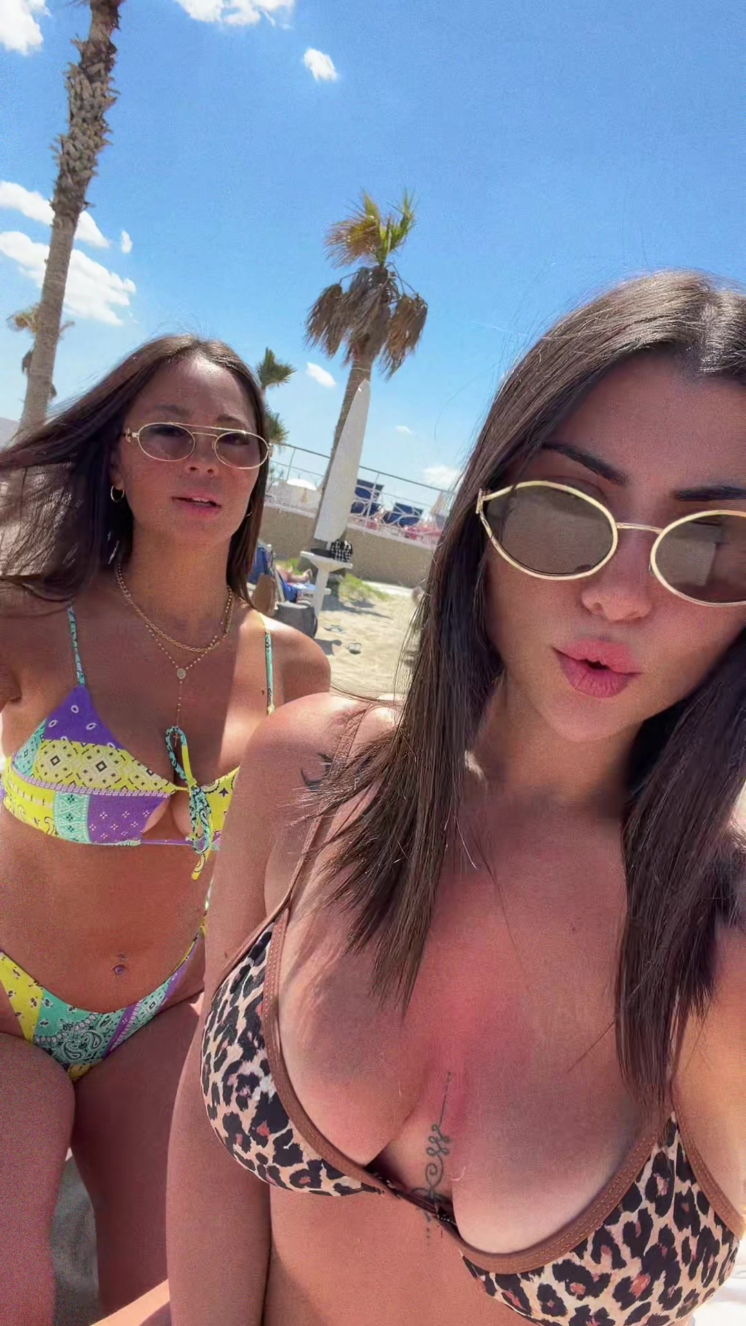 @GiusyPanico