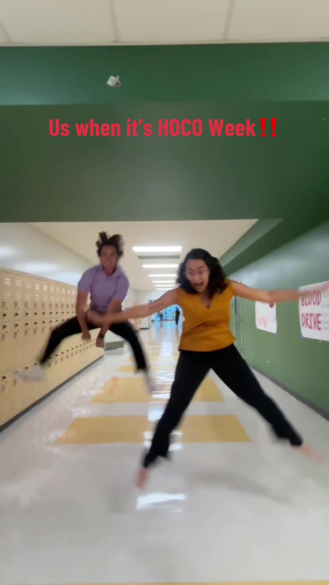 @EDISON ASB