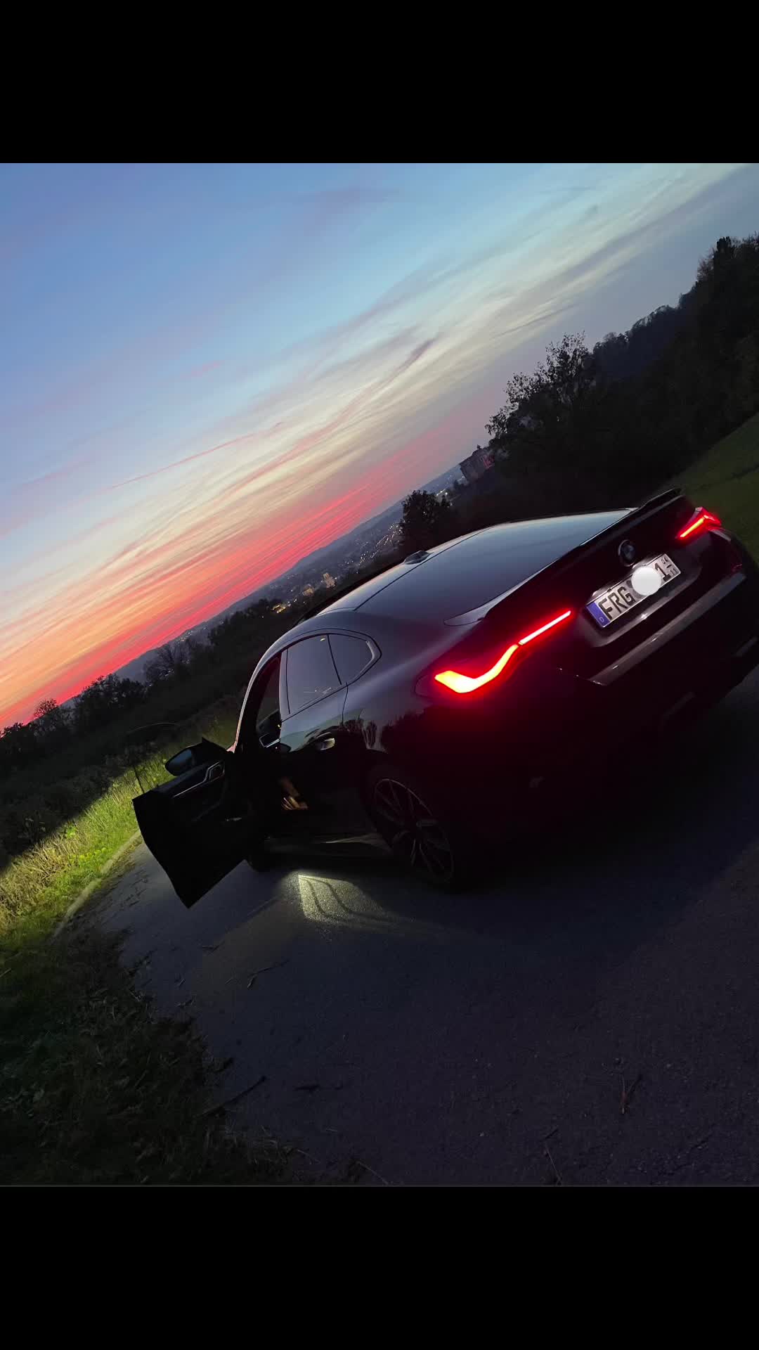 @Hartlbauerbua