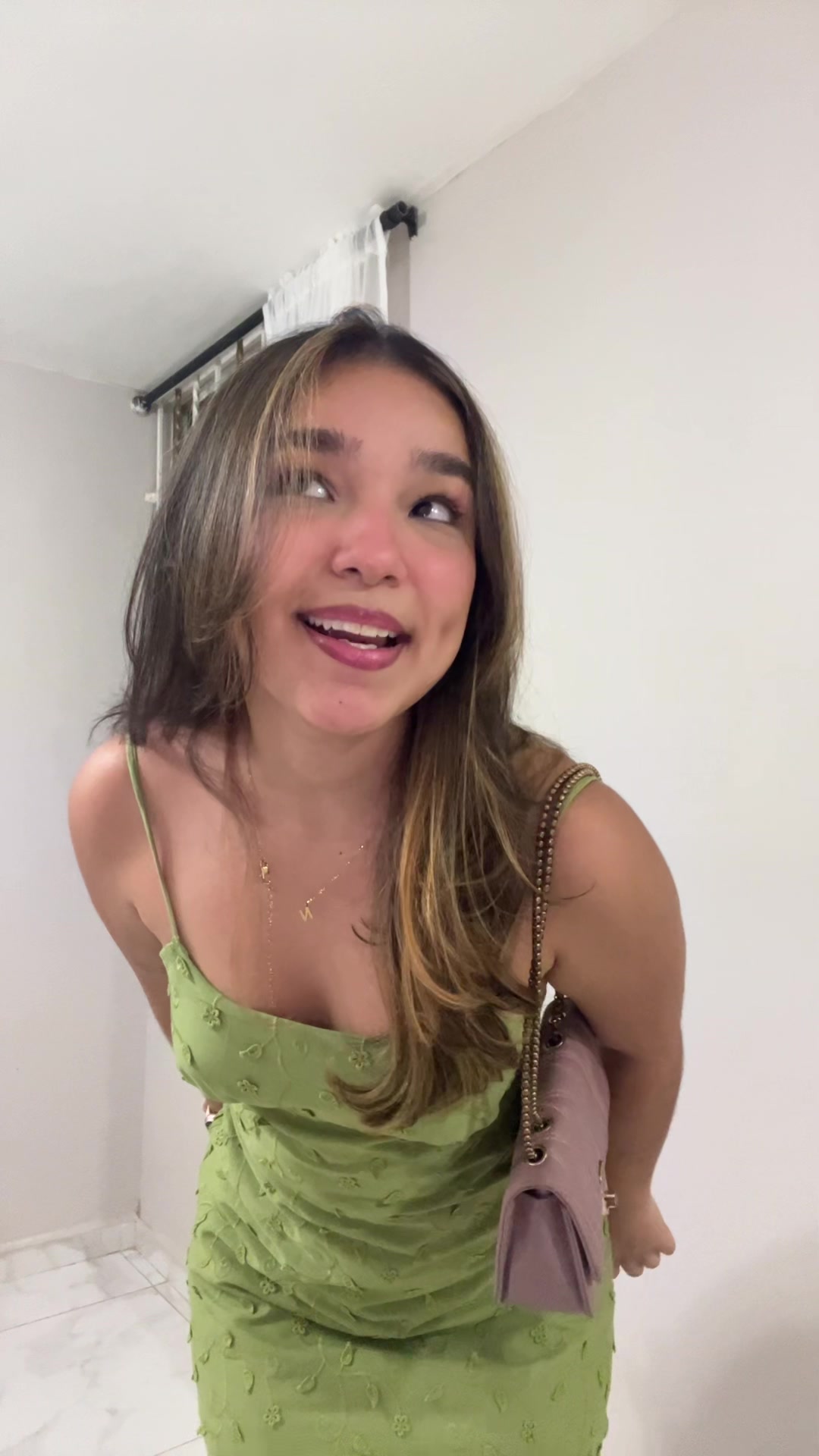 @Natalia Mercado