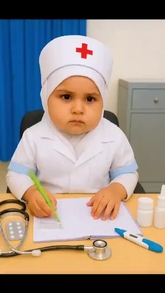 @babypodcast