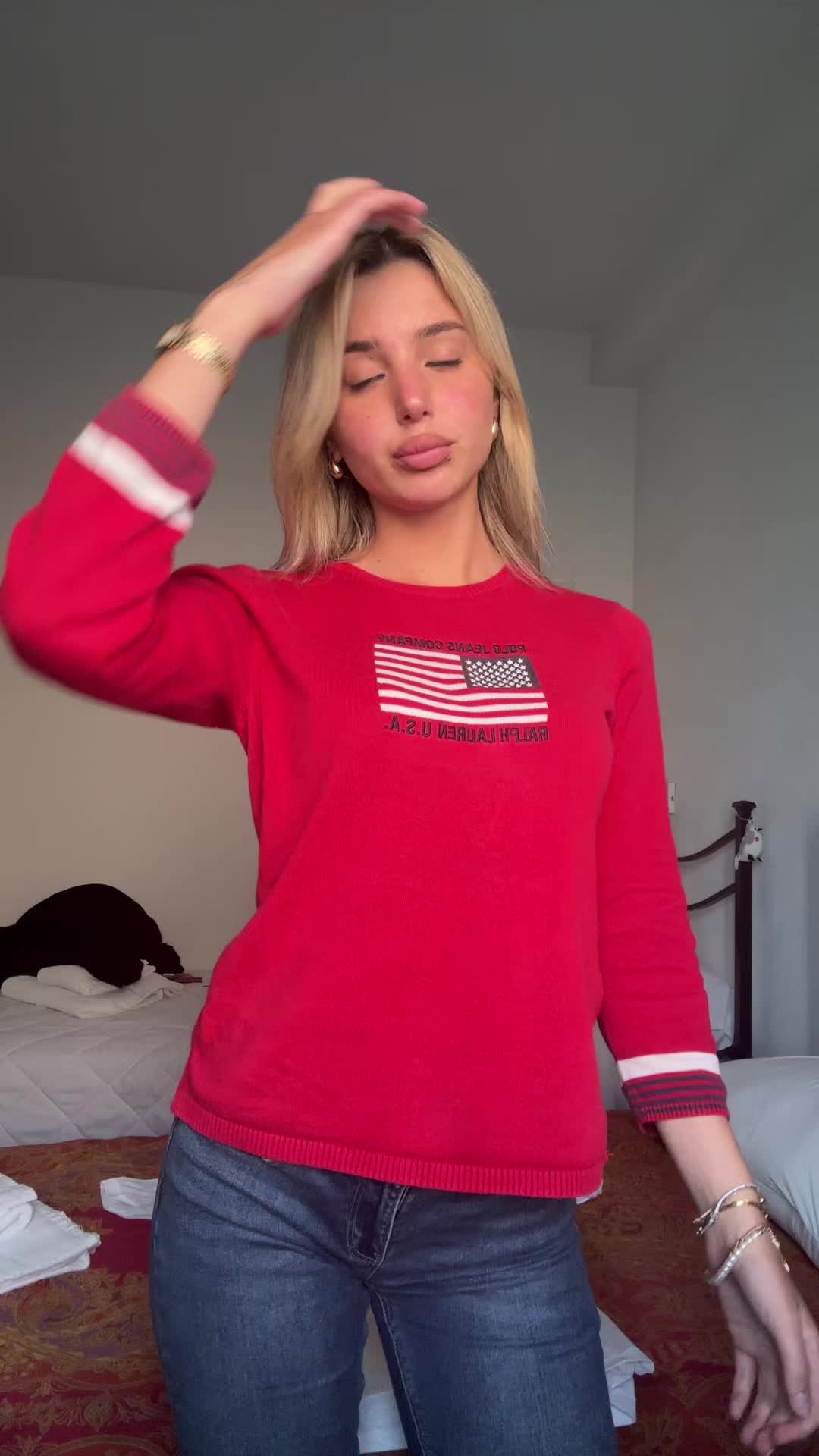 @caro mami