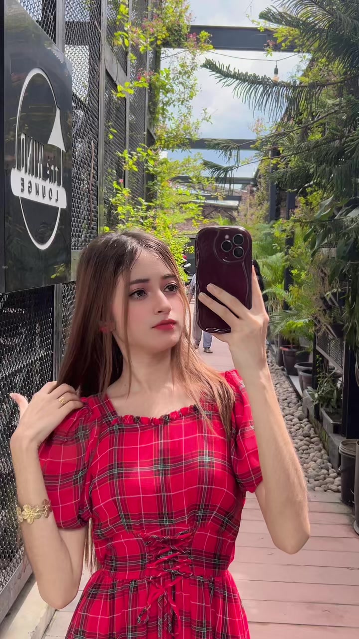 @🧚♀️✨-RI CH I -✨🧚♀️