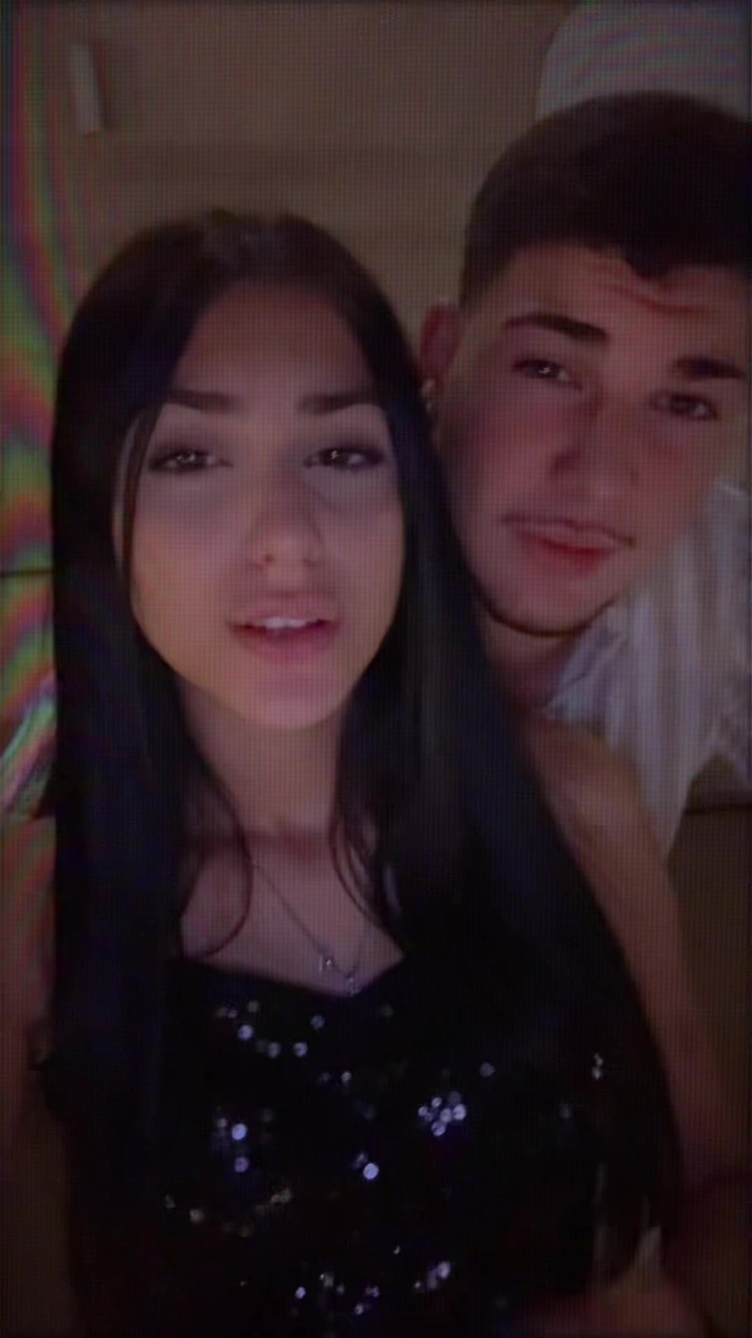 @🌪️