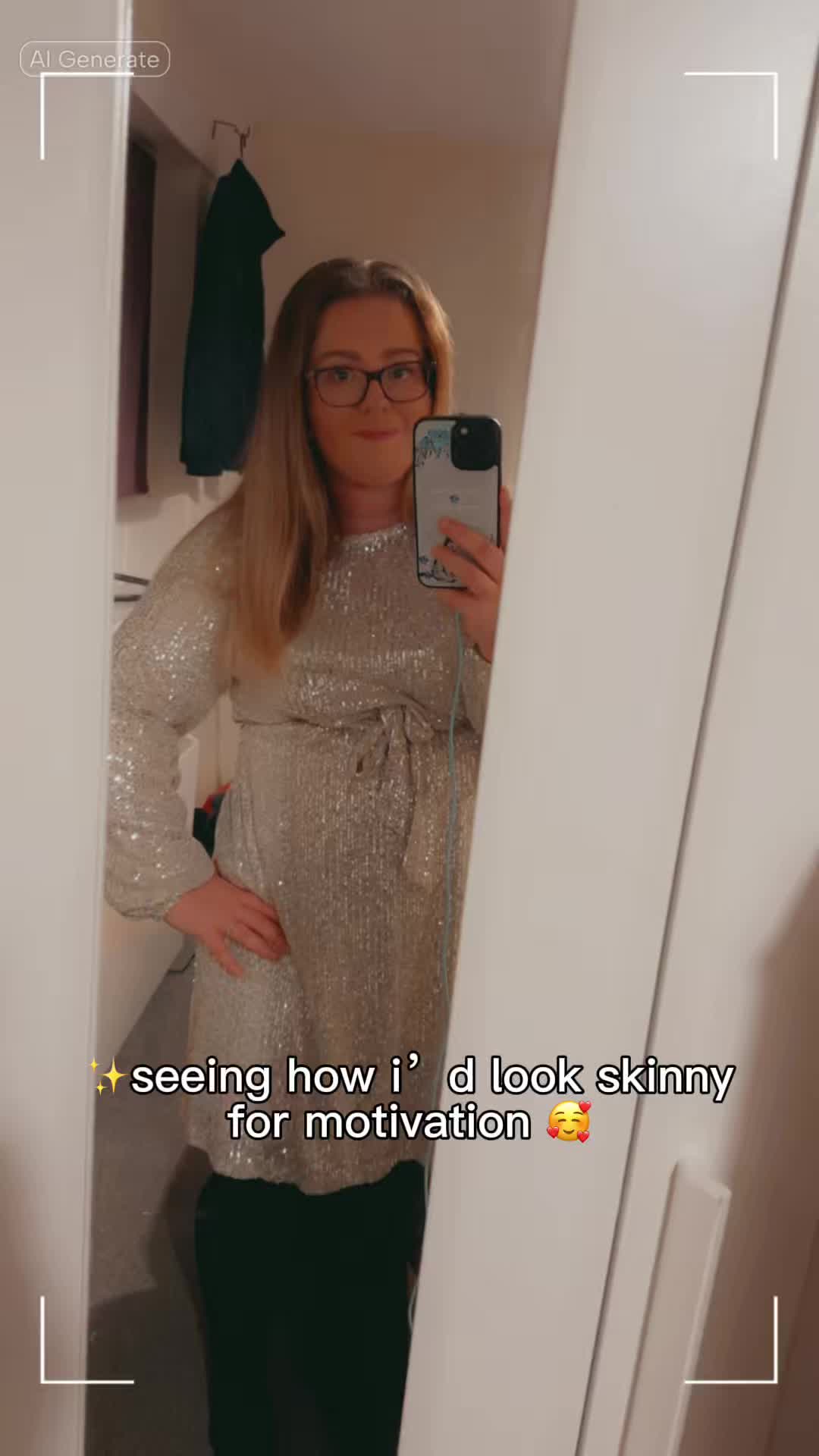 @Sammiieelouxx