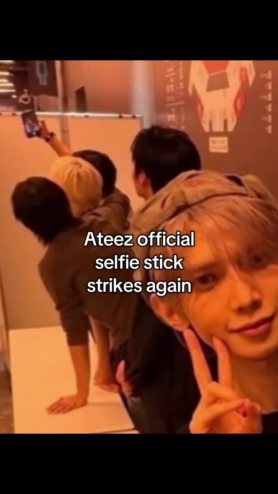 @Jess