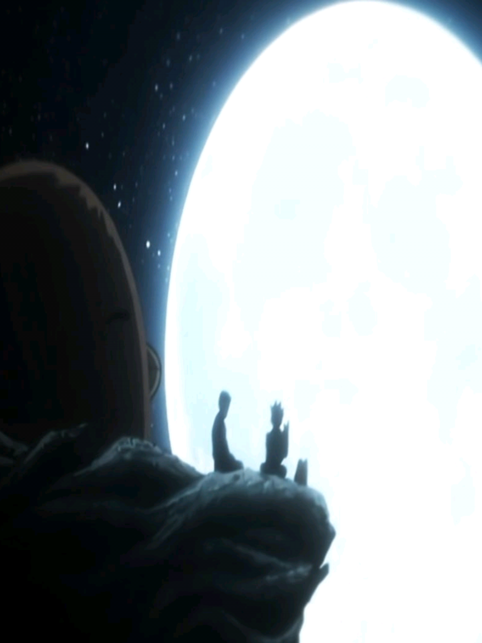@Φ
