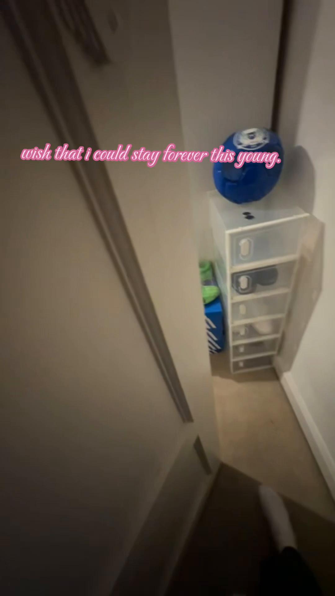 @frankiex.spamz
