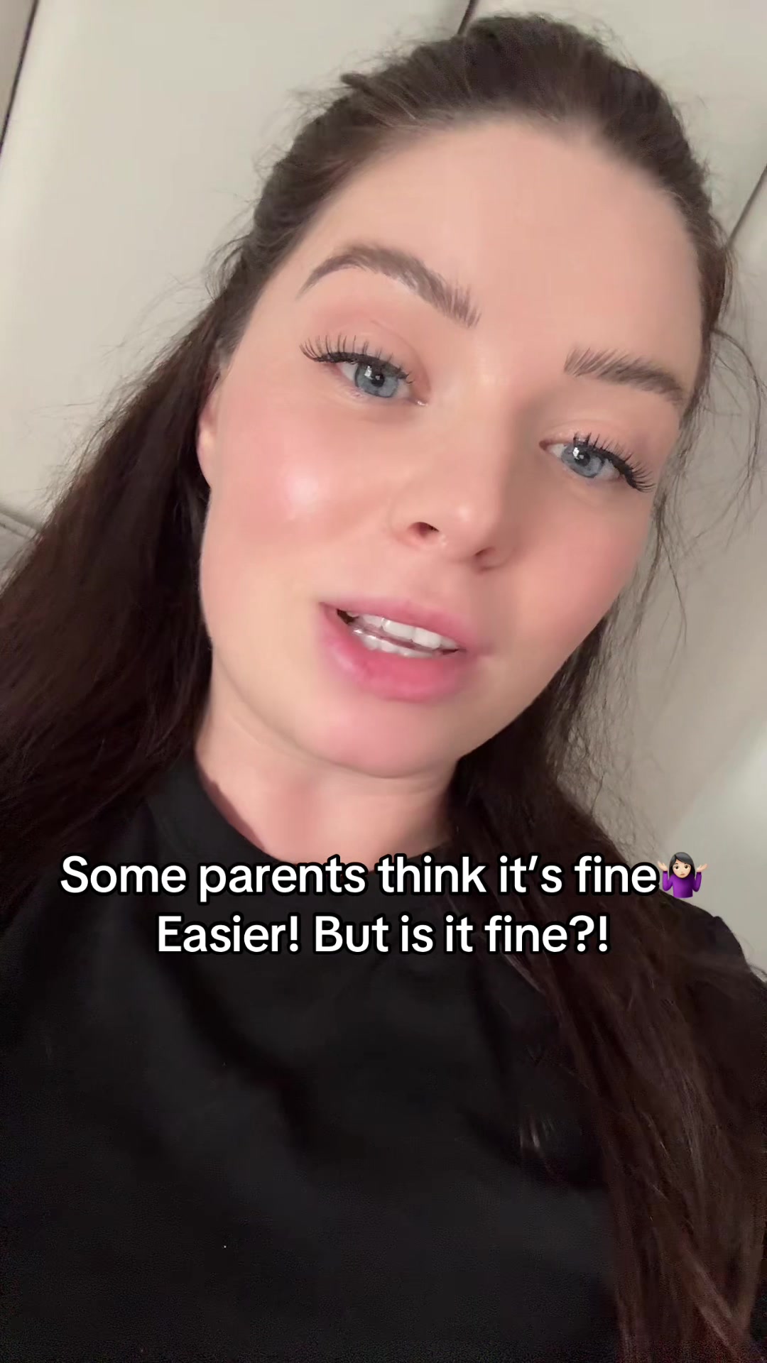 @Mel👸🏻