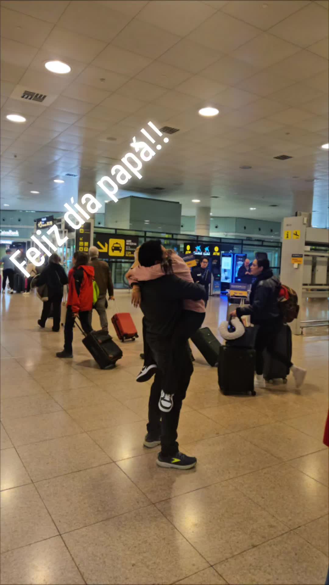 @Anita 🇳🇮 🇪🇸 🇺🇸