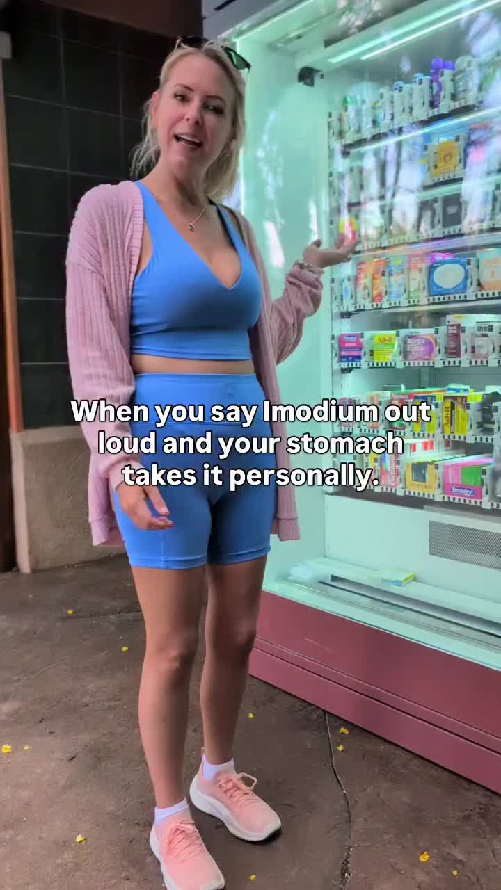@Charlie