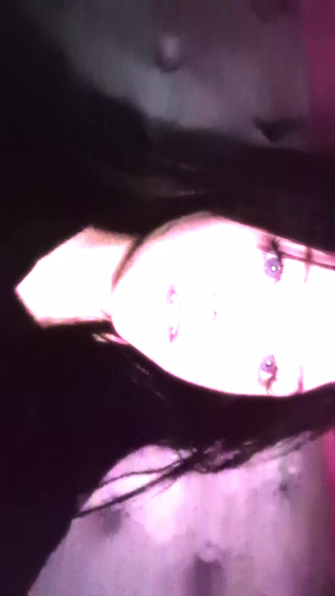 @Nevergavafuck