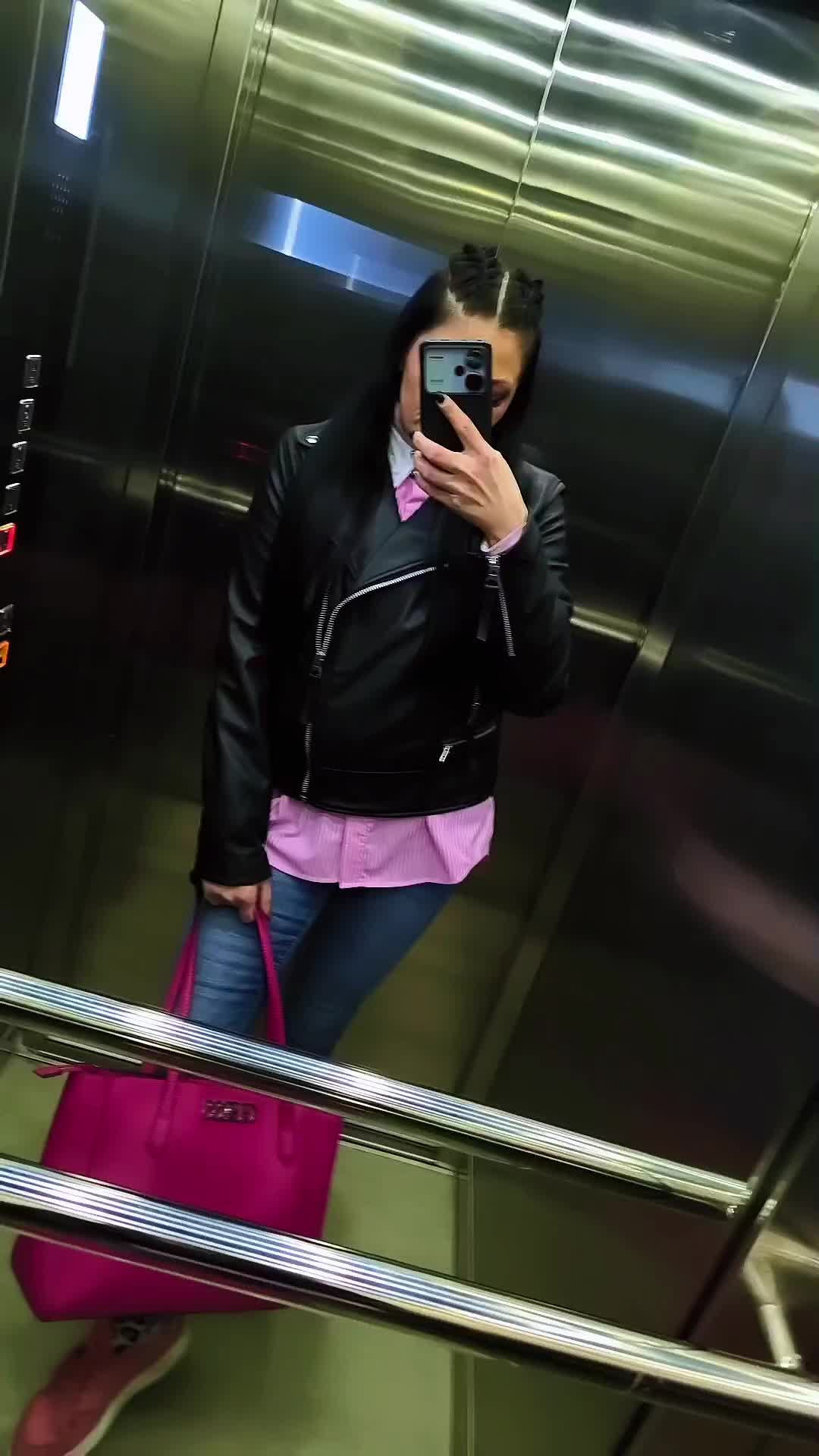 @🩷🫦 PinkBEAST🫦🩷