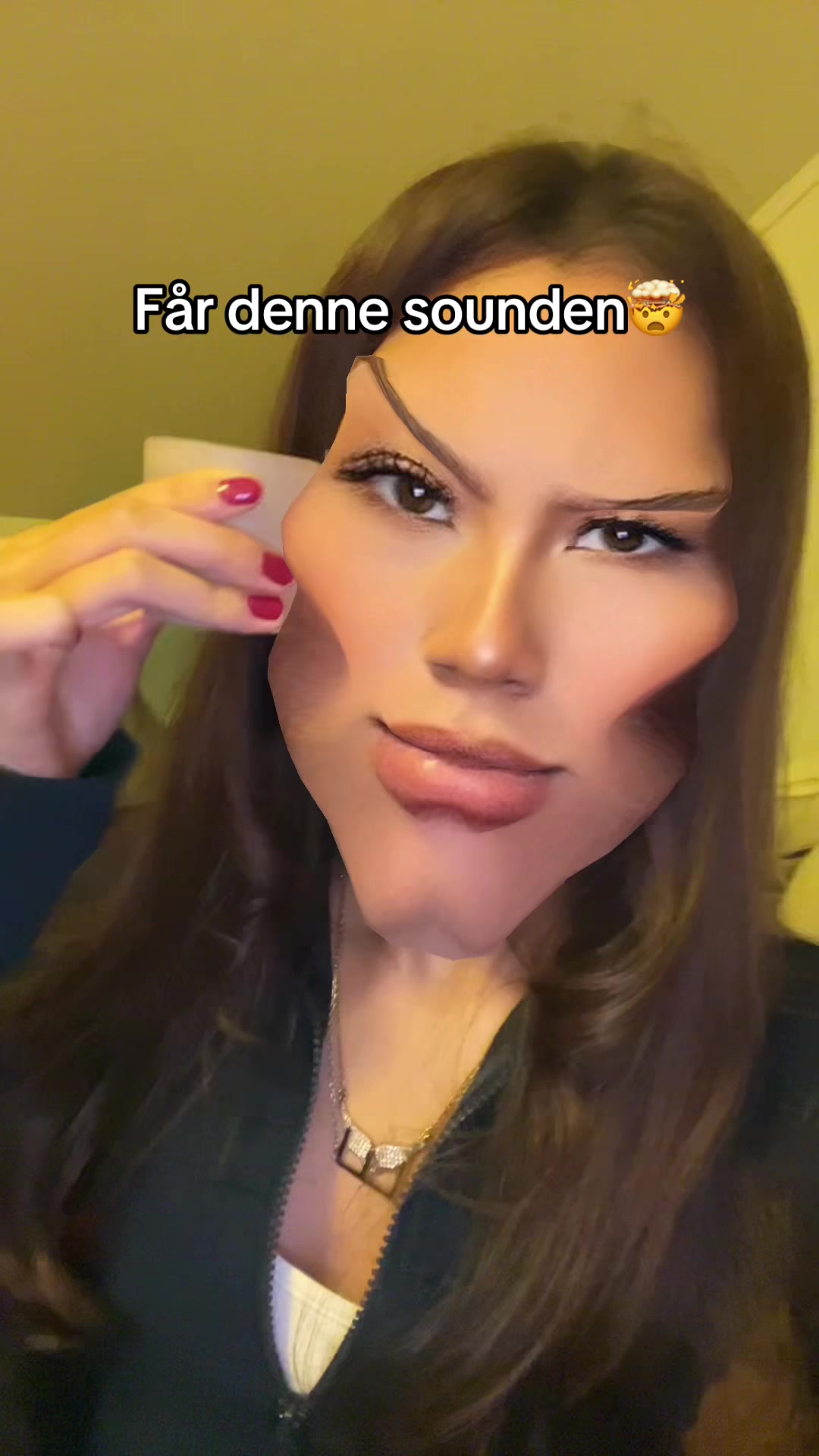 @EHWA🥂