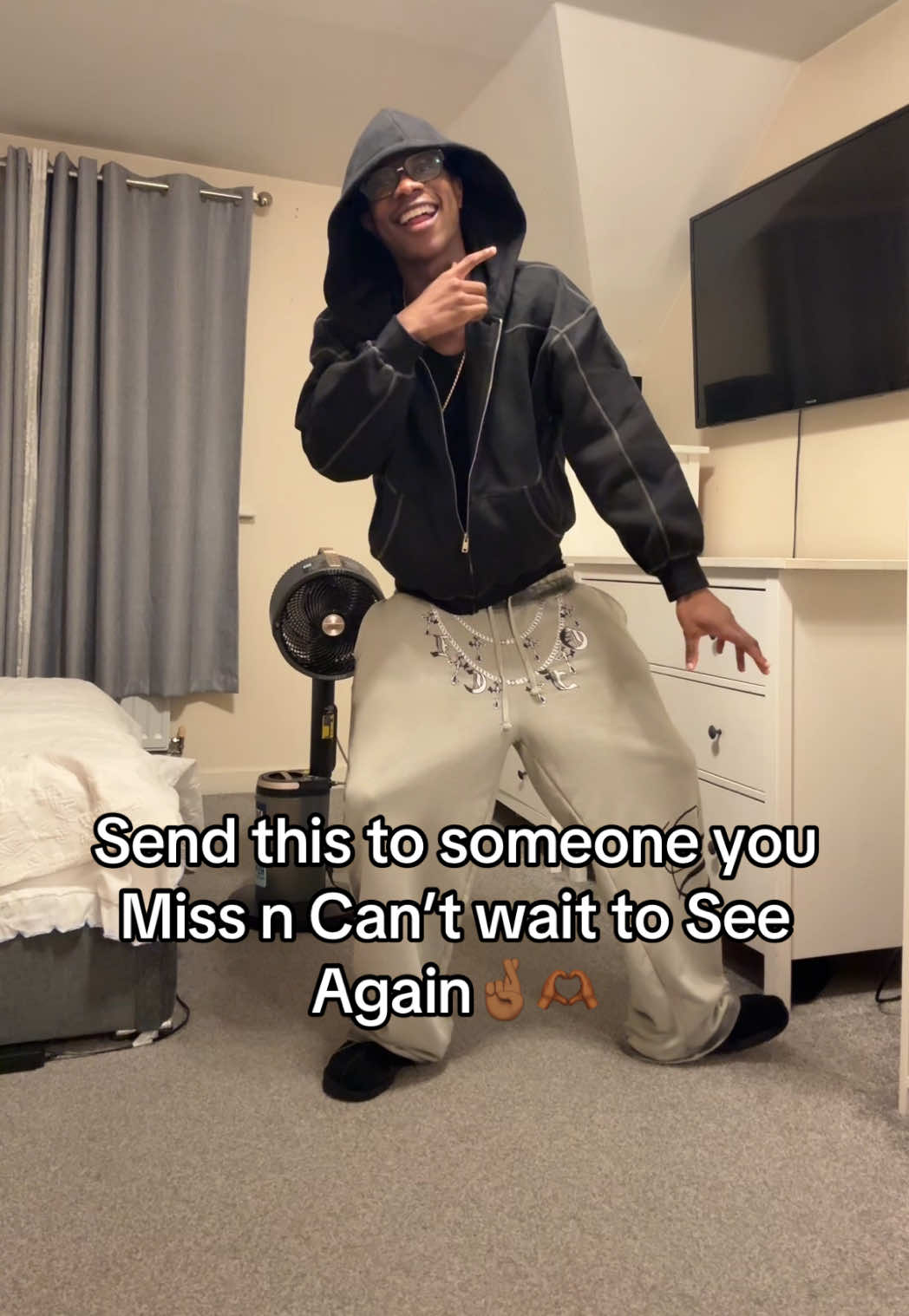@Timz