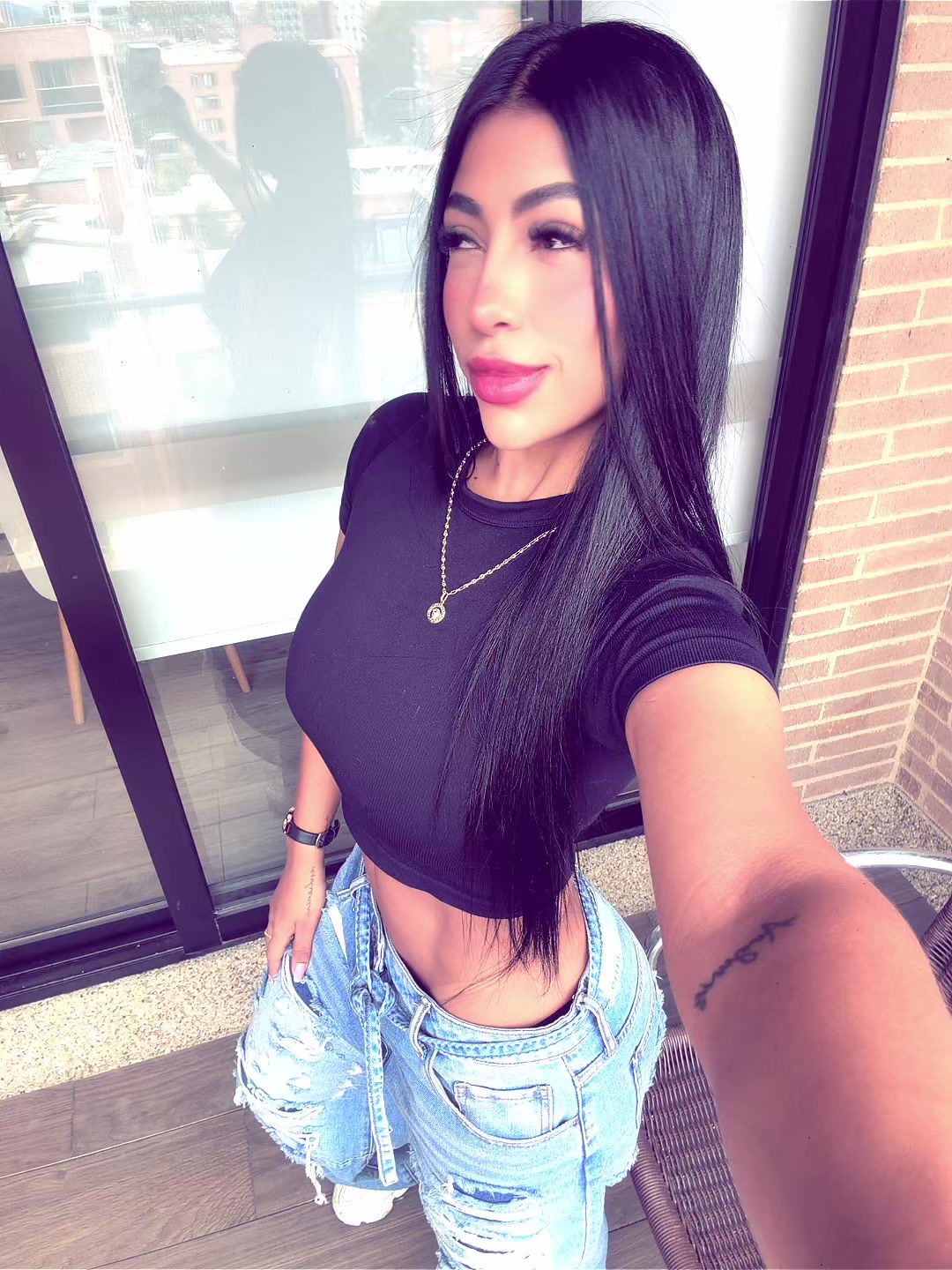 @steff_g23