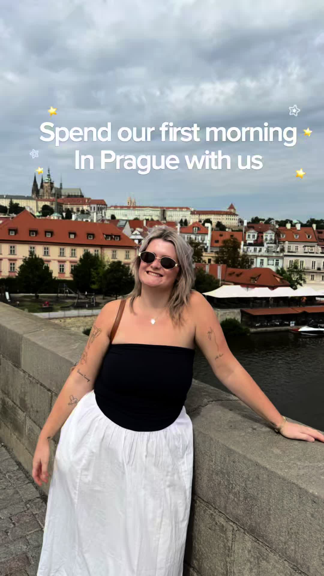 @Brooke Megan 🧉🪐🌞