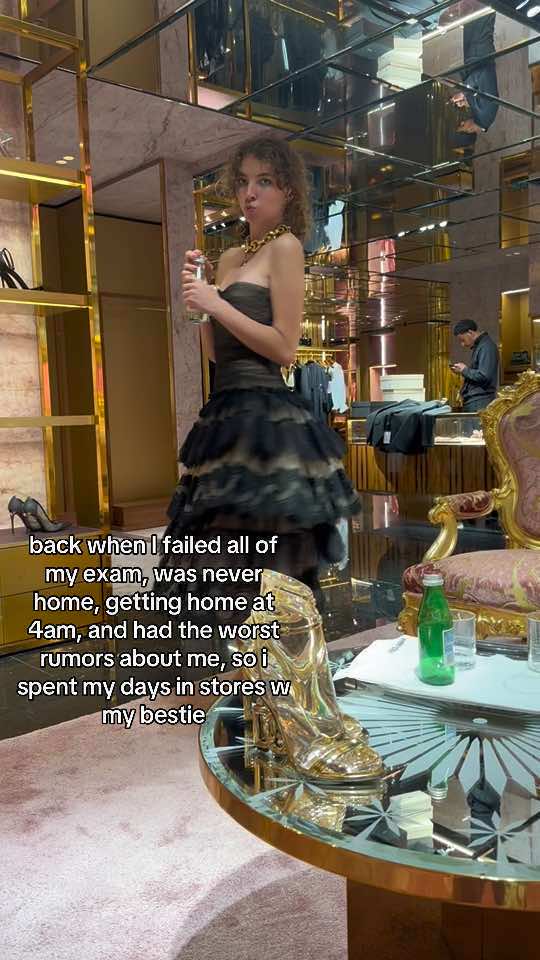 @Diana Hemsi