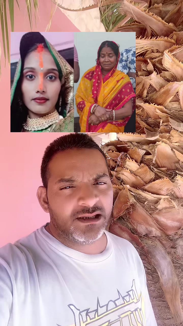 @Dard e dil