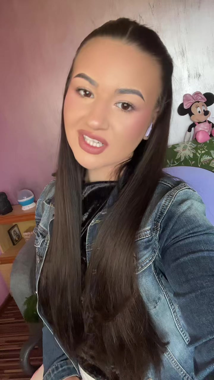 @Lara❤️