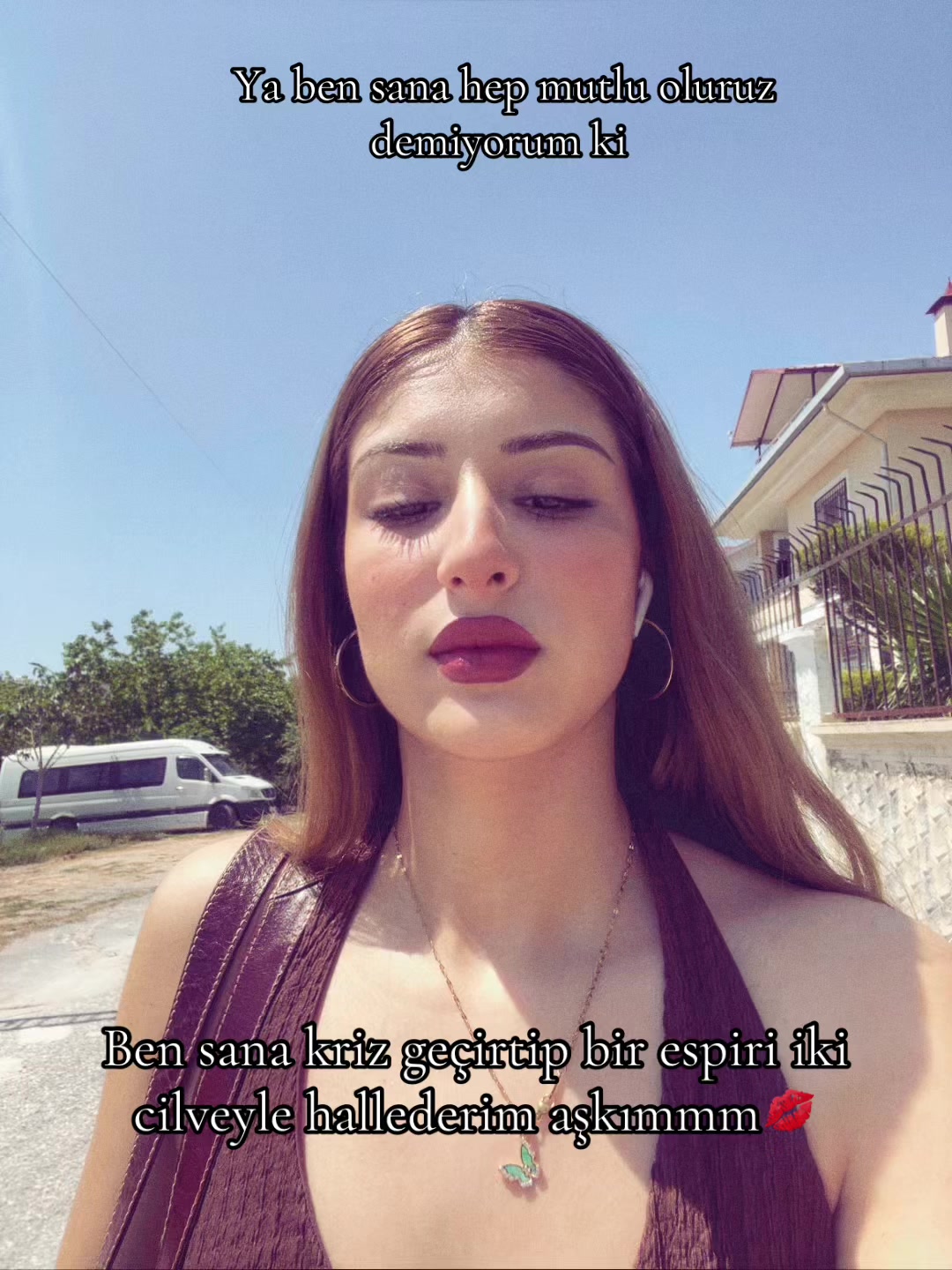 @Biryudumsu