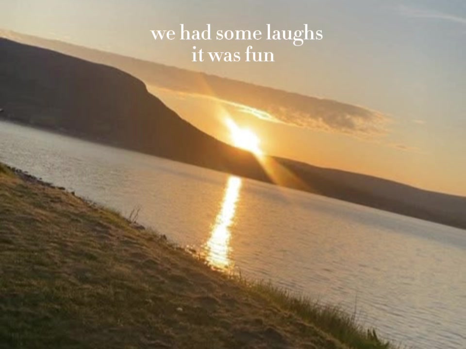 @ella_oneill20280