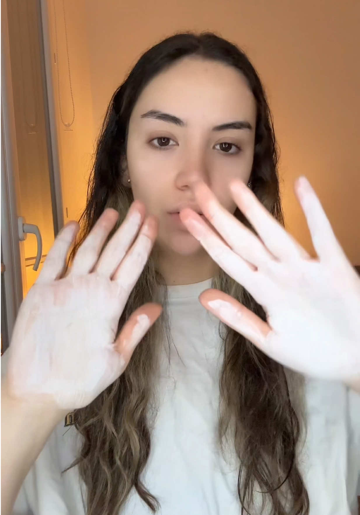 @Salmachebil
