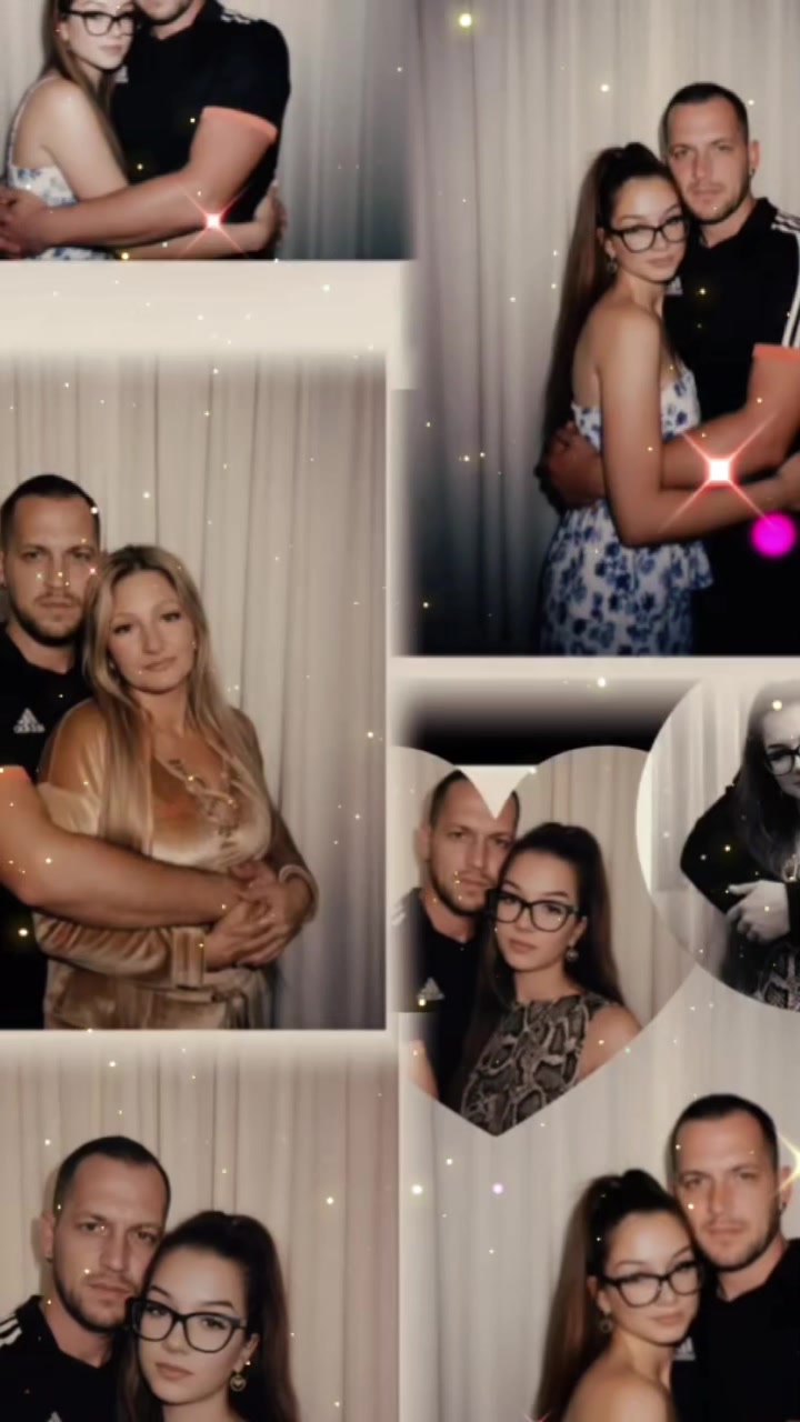 @niki