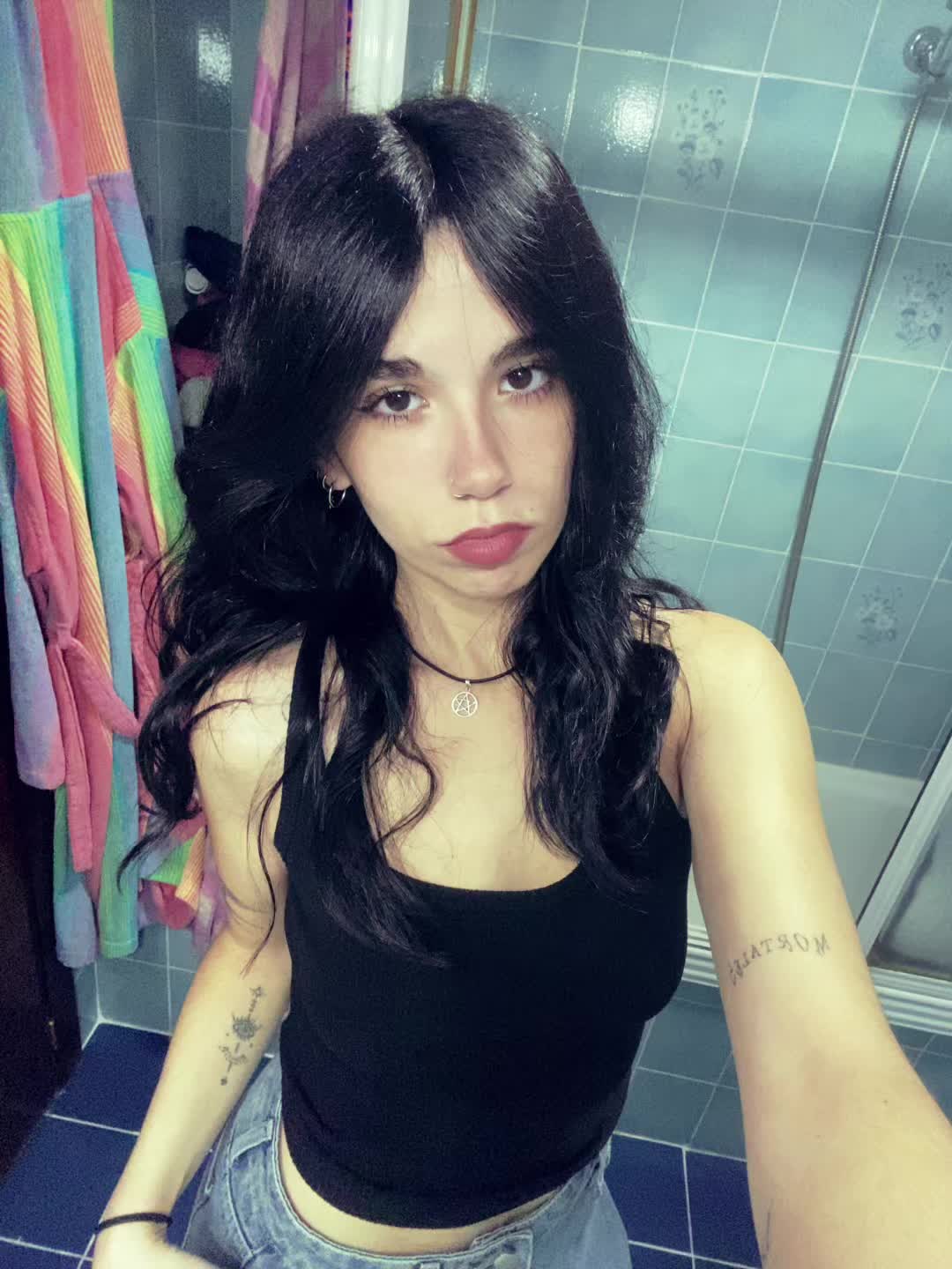@Marta L&oacute;pez🦋