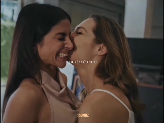 @stalia_xequemate