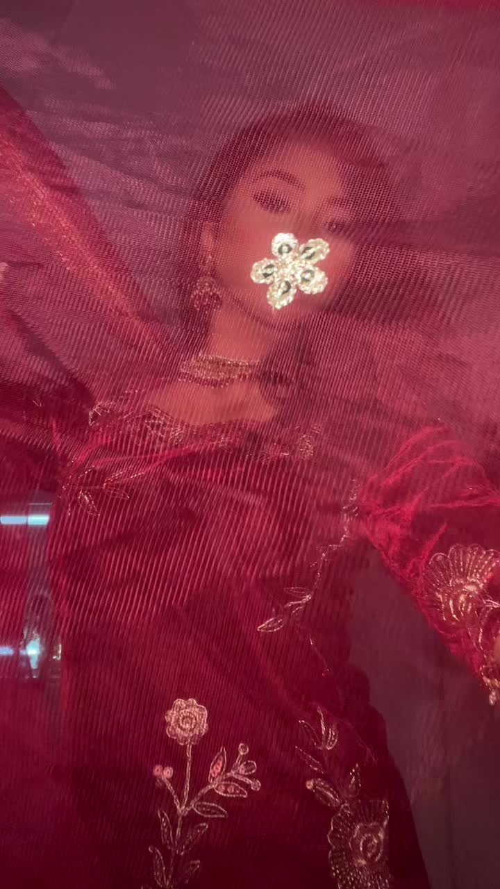 @Z🥀