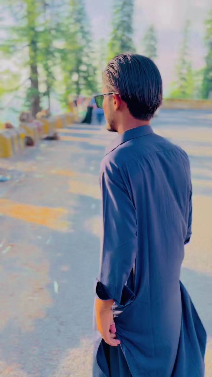 @SK_MAHAR ๐๐ฅ