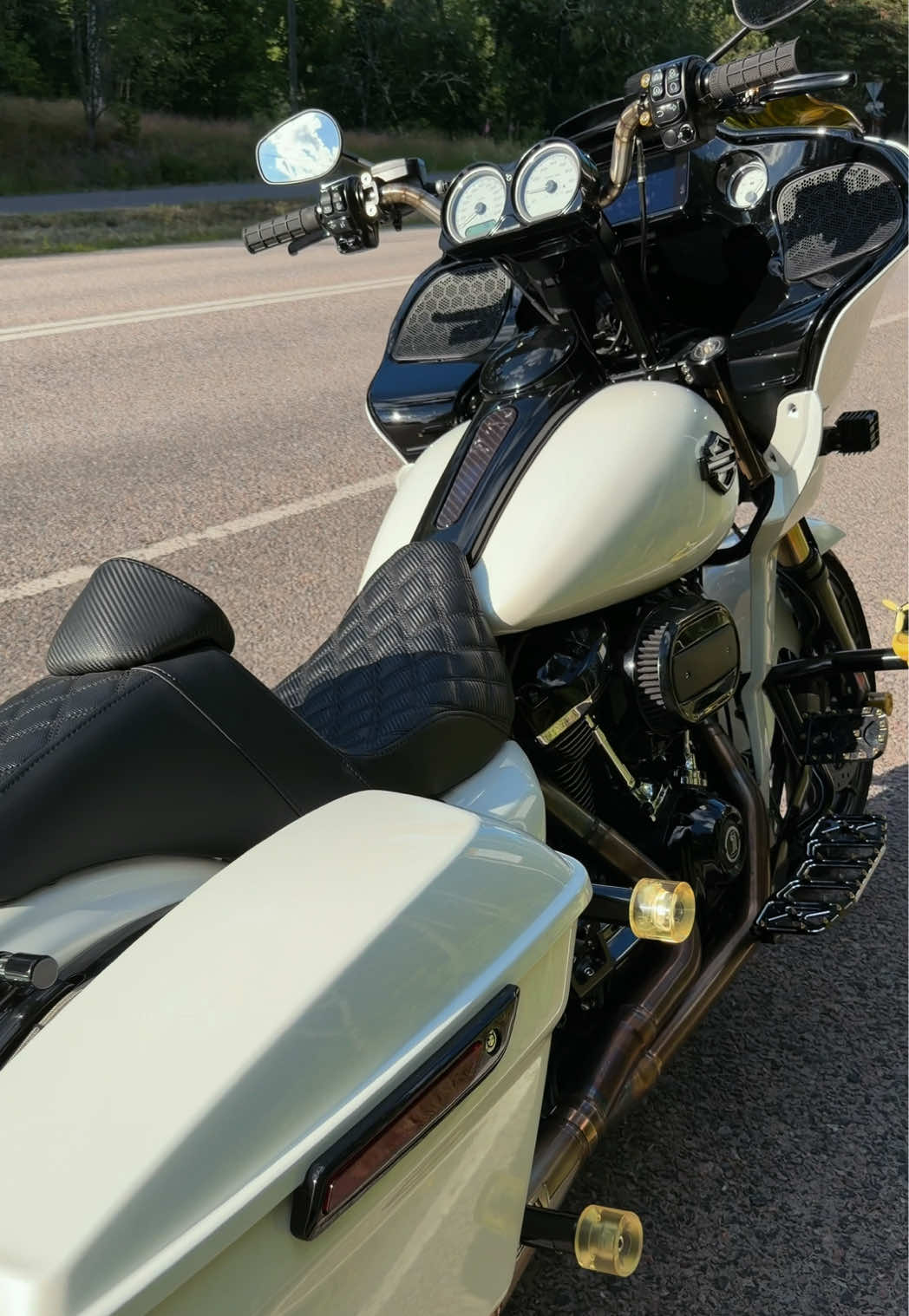 @viking2wheels