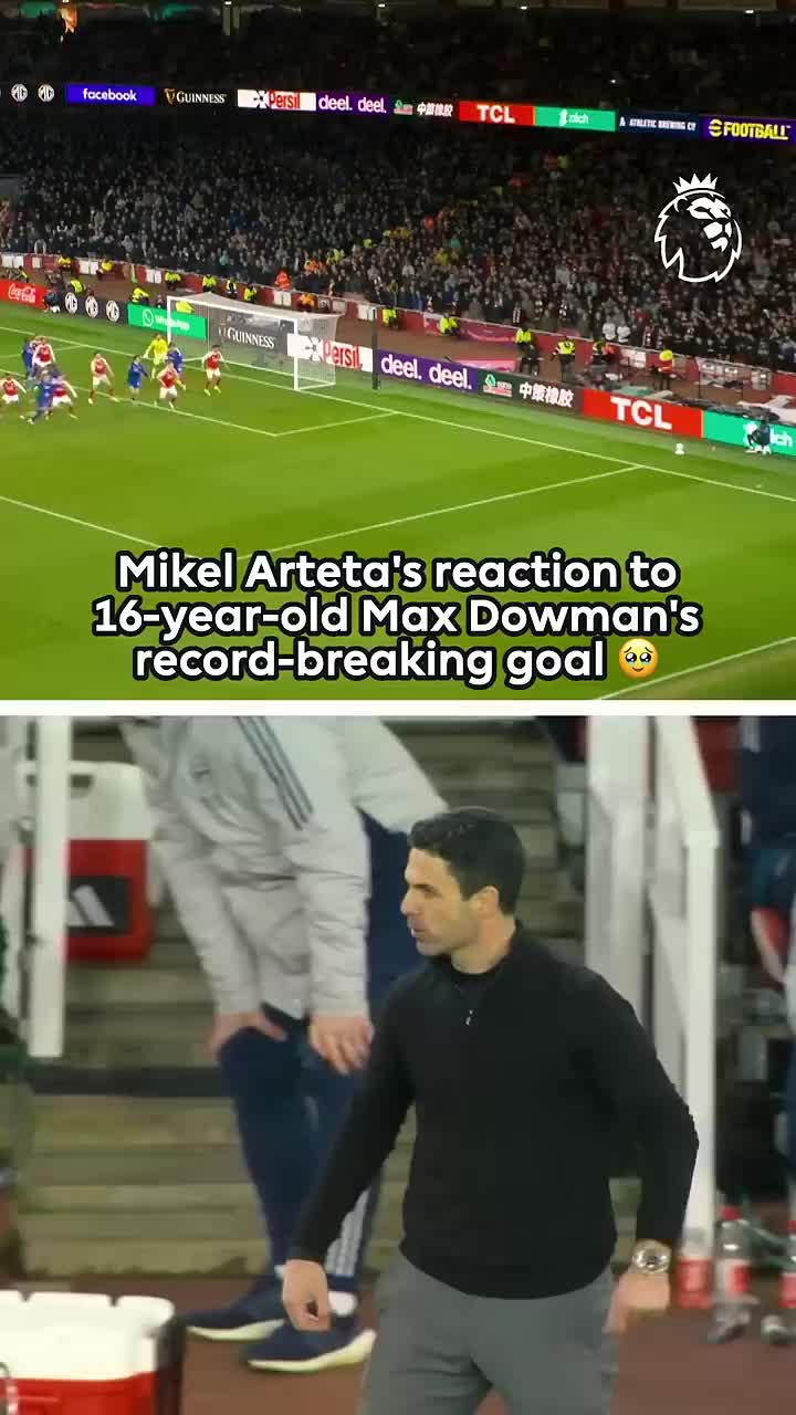 @SAFA  ARSENAL