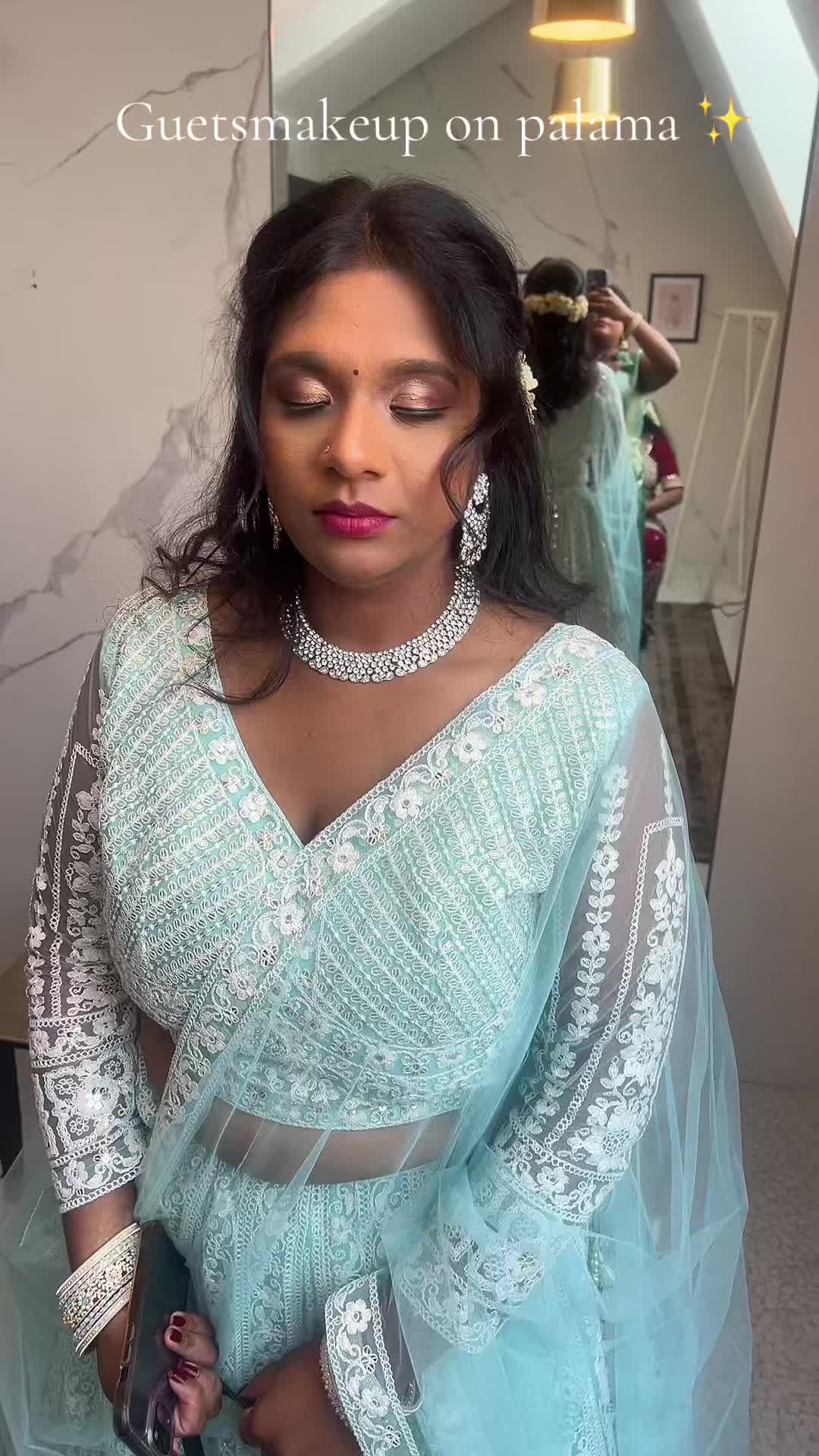 @ss_makeup_glam