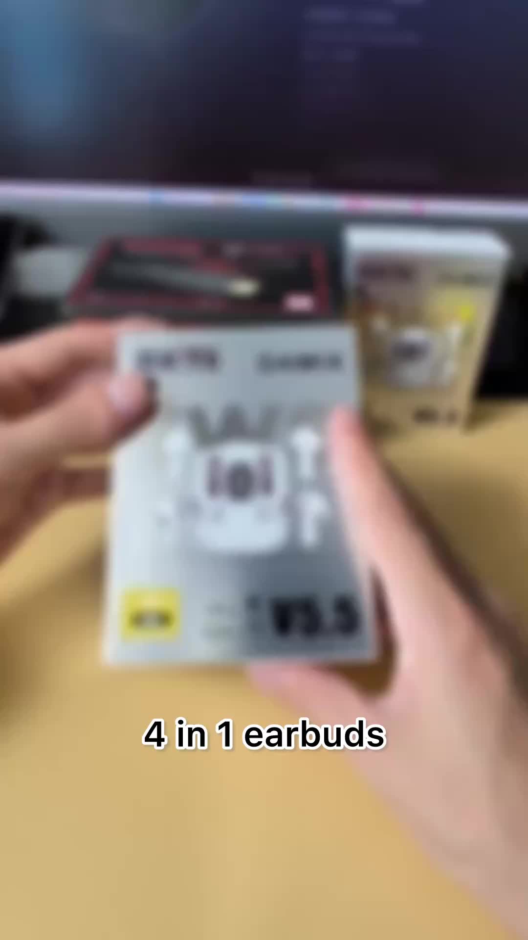 @SimBitz Electronics