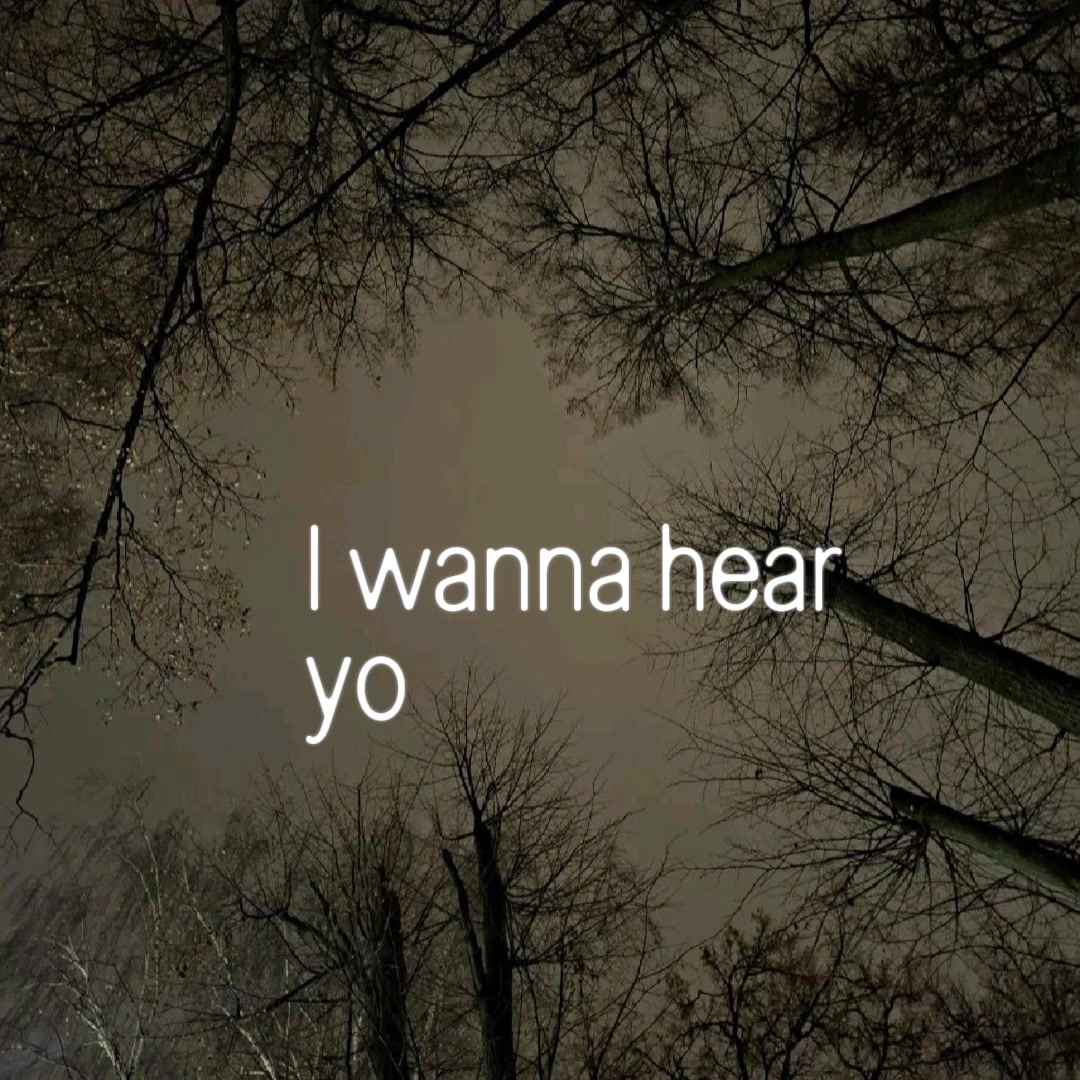 @🦦