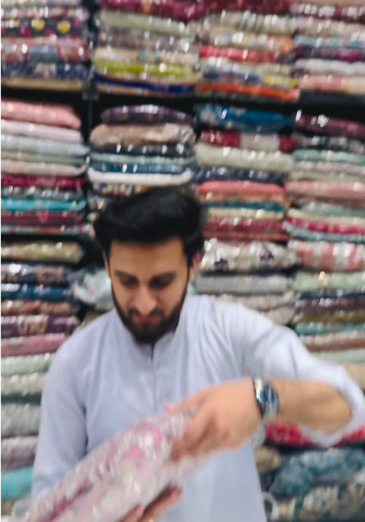 @Khushbu Collection