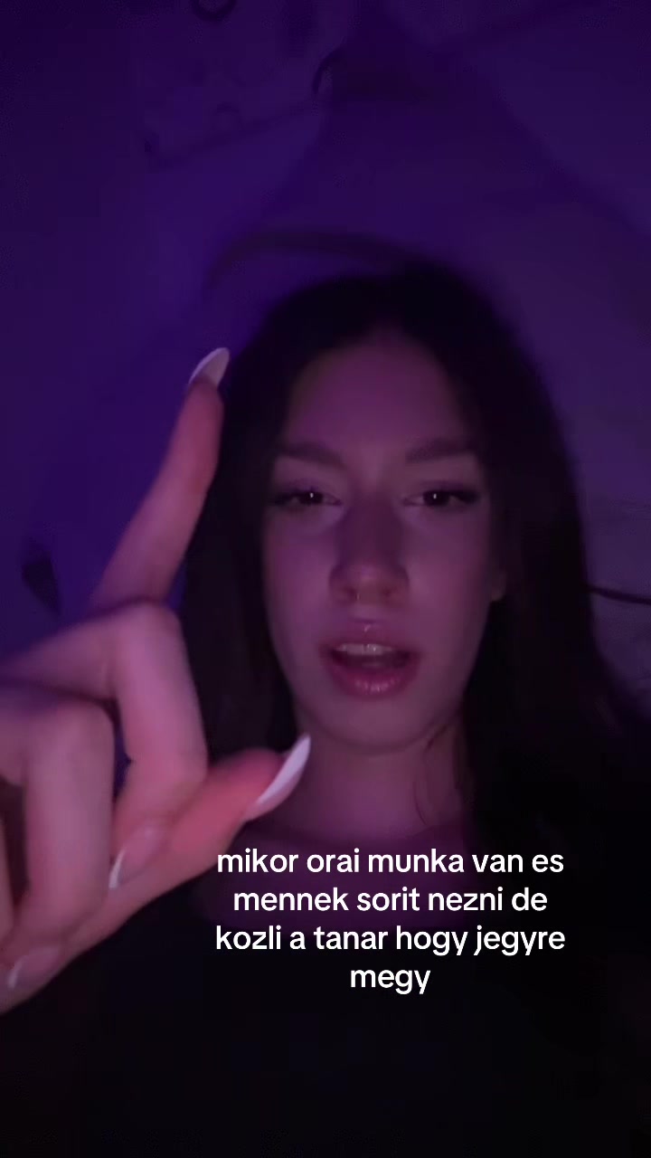 @dorkuki