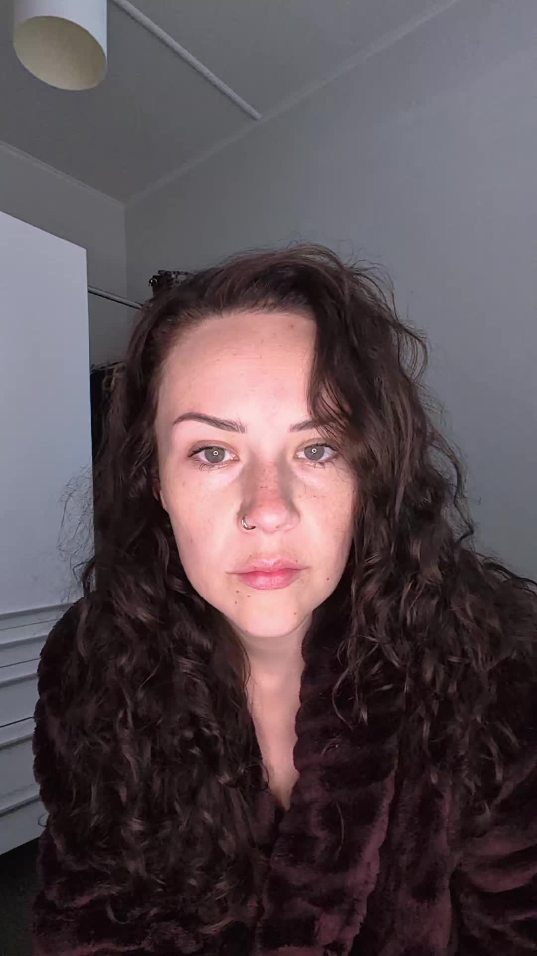 @Emma | Bald Baddie ๐