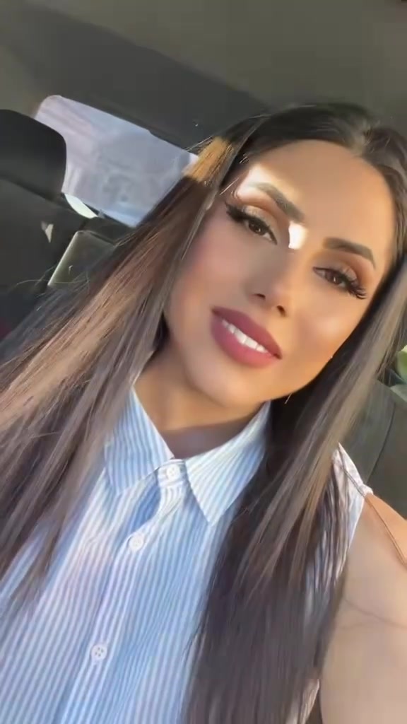 @ginamaria1996